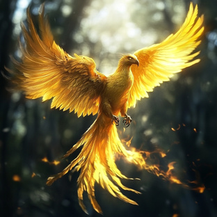 СКАЗКИ О НЕПОТЕРЯННОМ ВРЕМЕНИ