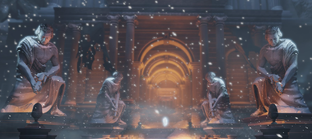 Интересные статьи