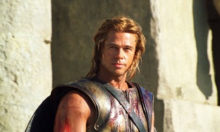 Вера в себя