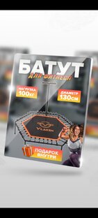 Челендж редизайна карточки товара