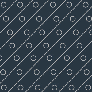 О построенных домах