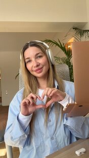 Выгорание и самооценка