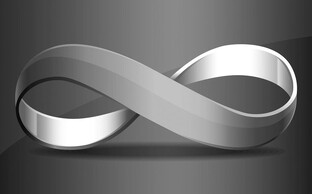 Размышлизмы.