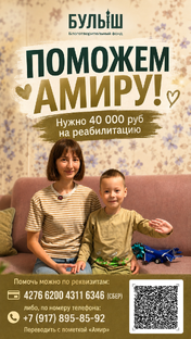 Амир