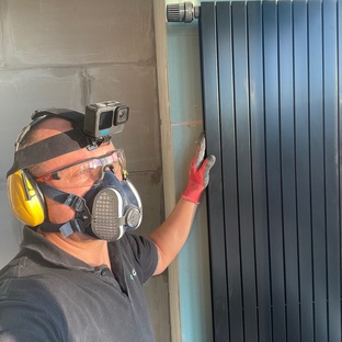 КЗТО Радиаторы