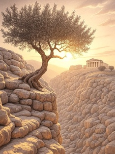 Рассуждения мыслителей о бытии жизни