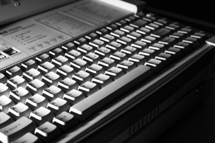 Продавец это звучит - гордо