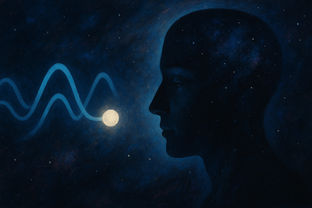 Популяризация науки 