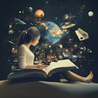 Учись онлайн