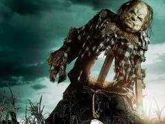 Фильмы Ужасов