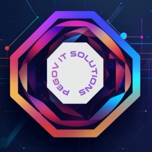 Интеллектуальная собственность