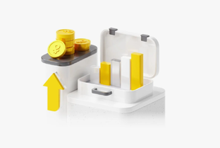 Инвестиции