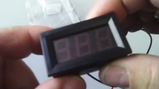 Подарки из Китая