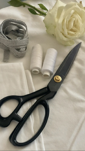 Швейная мастерская 