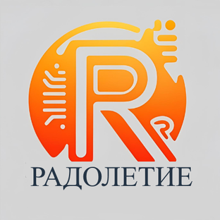 Радолетие: гид в осознанное долголетие 🌿