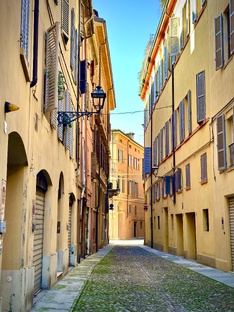 Италия 🇮🇹 