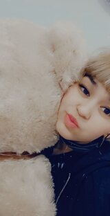 🥰🥰сабина🥰🥰🥰