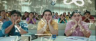 Советую душевные фильмы 