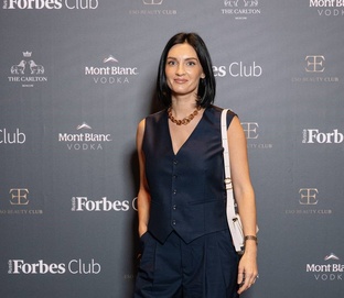 Наталья Богданова. Обучающие проекты и твердый бизнес