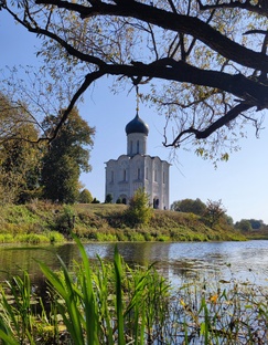 Путешествия выходного дня для взрослых и детей 