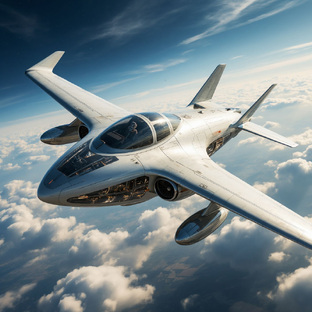 Подборка Видеороликов 