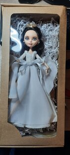 Кёсем-султан. Заказ