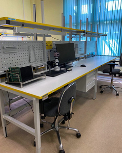 Мебель Universal