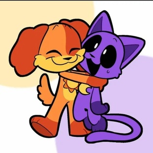 милые видео:)