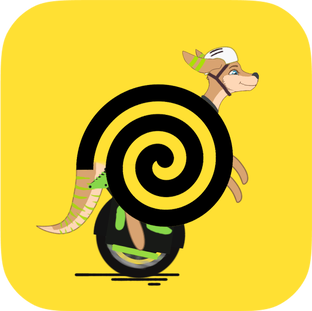 Работа в Яндексе