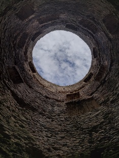 события Ордена