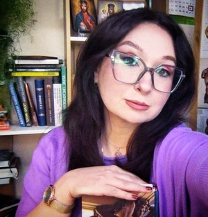 Эфиры в клубе НЕЙРОМЕХАНИКА/365