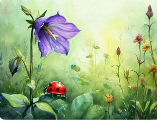 Сказочные истории