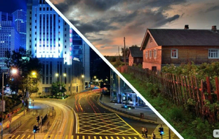 Важные вопросы нашей жизни