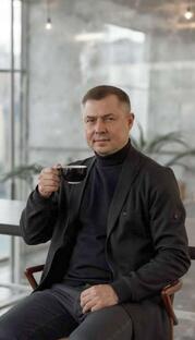Здесь Отзывы Клиентов