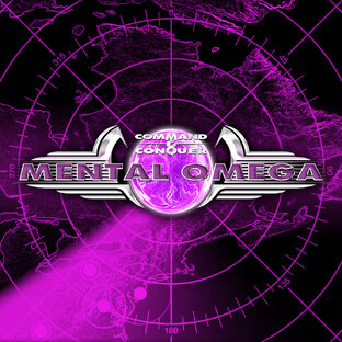 Red Alert 2 Mental Omega специальные операции за все фракции
