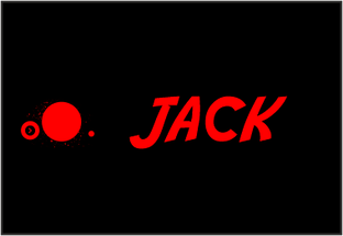 JACK