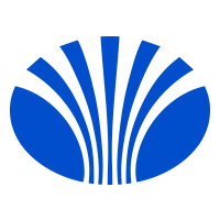 Дэу(Южная Корея)