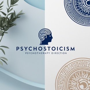 Психостоицизм