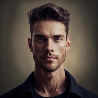 Реализуем амбиции