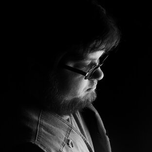 Автор номер раз