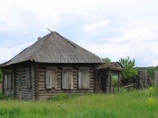 Неравный брак или любви все возрасты покорны 