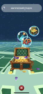 Глоссарий: термины от А до Я…