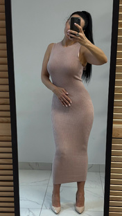 Платья от Итальянских фабрик