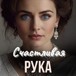 Счастливая рука