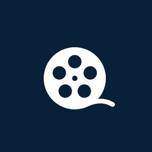 Кино и сериалы: смотрим лучшее