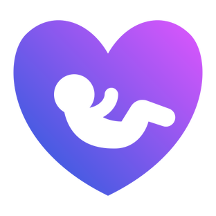 Необычные истории о рождении и беременности