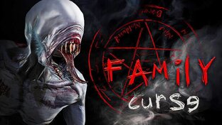 Family curse