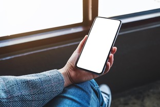 Свежие модели