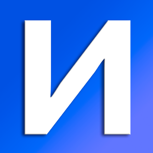 Новости Ингосстраха