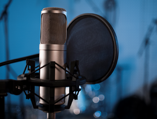 Подкаст про Родовую память и программы, Медитации 